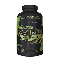 Stacker2 Amino Xplode (420 Tabletten)