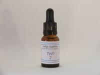 Indigo Essences Two 15 ml