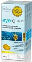 Springfield Eye Q Omega 3/6 Liquid