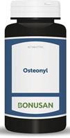 Bonusan Osteonyl Tabletten