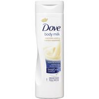 Dove Essential Body Lotion (250ml)