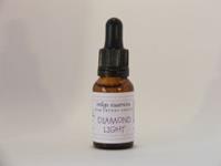 Indigo Essences Diamond light 15 ml