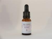 Indigo Essences Eight 15 ml