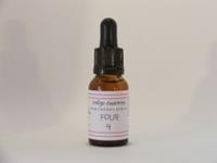 Indigo Essences Four 15 ml