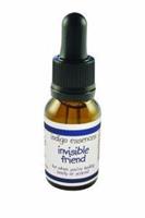 Indigo Essences Invisible friend 15 ml