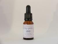 Indigo Essences Isis 15 ml