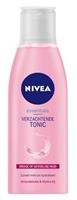 Nivea Tonic Verzachtend - 200 ml