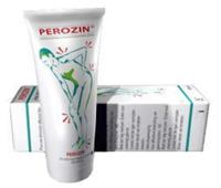 Perozin creme 100ml