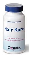 Orthica Hair, Skin & Nail Kare Tabletten