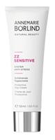 Borlind Dagcreme ZZ Sensitive 50ml