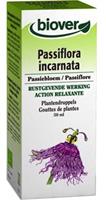 Biover Passiflora incarnata 50ml