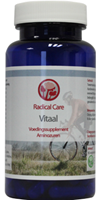 B. Nagel Radicalcare Vitaal Capsules