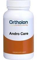 Andro-Care Ortholon