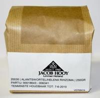 Jacob Hooy Alantswortel 250 gram