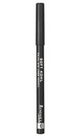 Rimmel London Oogpotlood Soft Kayal Jet Black