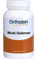 Ortholon Multi Defense Capsules 60st