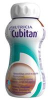 Nutricia Cubitan Chocolade 4-Pack