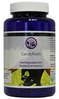 B Nagel B. Nagel Candoflorin Capsules