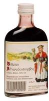 Swedenkruiden Elixer 200ml