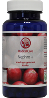 Nagel Radical Care Nephro