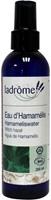 La Drome Hydrolaat hamameliswater 200ml