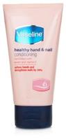 Vasenol VASELINE CREMA manos & uñas 75 ml