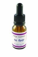 Indigo Essences No fear 15 ml