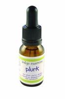 Indigo Essences Plurk 15 ml