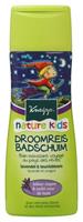 Kneipp Nature Kids Badschuim Droomreis