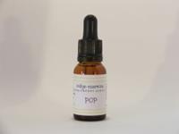 Indigo Essences Pop 15 ml
