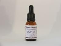 Indigo Essences Pyrite 15ml