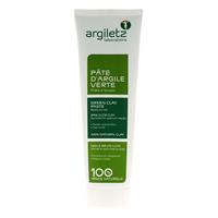 Argiletz Klei groen tube groot 400g