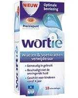 Wortie Wrattenpen 50ml