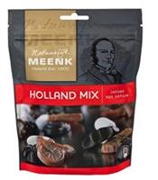 Meenk Holland Mix