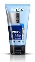 L'Oréal Paris Studio Special FX Gel Radical