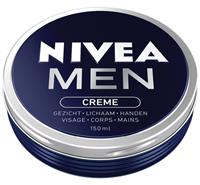 Nivea Men Creme