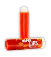Blistex Happy lips mango 1 stuk
