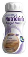 Nutridrink Compact Fibre Mokka