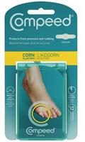 Compeed Likdoornpleister Medium