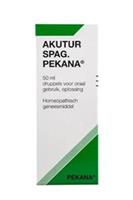 Pekana Akutur 50ml