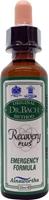Ainsworths Recovery plus bach 20ml