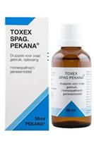 Pekana Toxex 50ml