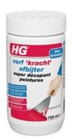 HG Verf Kracht Afbijter