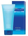 Nonchalance Douchegel Tube 200ml