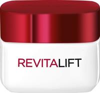 L'Oréal Paris Revitalift Dagcreme