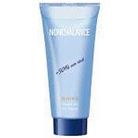 Nonchalance Bodylotion