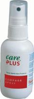 Care Plus Camphor Spray