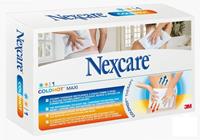 3M Nexcare ColdHot Maxi 30x20cm