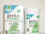 Pedyx Voetbad 180ml