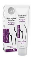 Multi Gyn Multi-Gyn LiquiGel + applicator